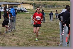 Trial Pauillac 204 * 680 x 453 * (158KB)